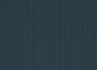 Фото - Обои CoDe Recanati Contract Vinyl - 575331>