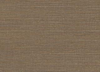 Фото - Обои Eijffinger Canvas - 593898>