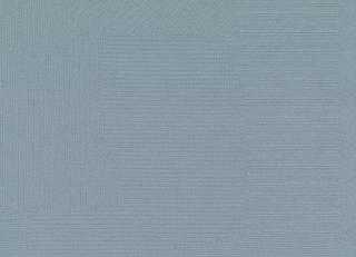 Фото - Ткани Kvadrat Sone by Ronan Bouroullec - 597136>