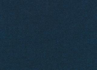 Фото - Ткани Kvadrat Tonica 2 by Georgina Wright - 598173>