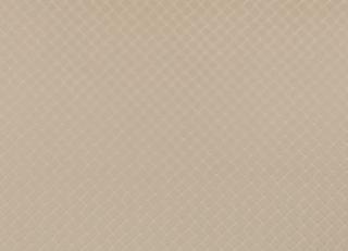 Фото - Ткани Zinc Mercer - 599745>