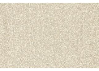 Фото - Ткани Harlequin Performance Boucle - 602359>