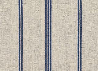 Фото - Обои Mindthegap Sundance Villa - 609665>