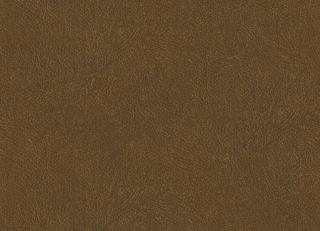 Фото - Обои Decoprint Tahiti - 618878>