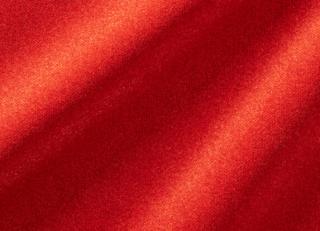 Фото - Ткани Zimmer + Rohde Infinity Plus - 619518>