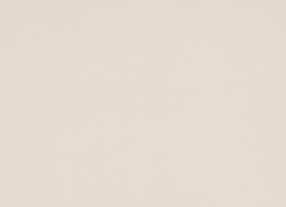 Фото - Ткани Romo Kylo - 620447>