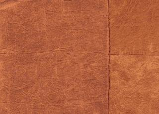 Фото - Обои Elitis Sangpi - 621490>