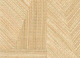 Фото - Обои Arte Prismatic - 631098>