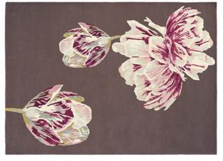 Фото - Ковры Brink & Campman Ted Baker - 494767>