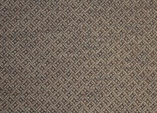 Фото - Ткани Pepe Penalver People of Africa - 428639>