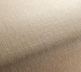 Фото - Ткани Henry Bertrand Treviso - 446001>