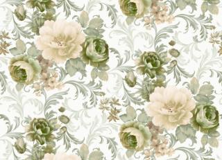 Фото - Обои KT Exclusive Scarlet - 433636>