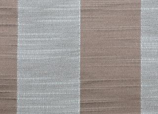 Фото - Ткани Gancedo Versalles - 492216>