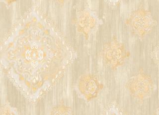 Фото - Обои Ferus Velvet - 429023>