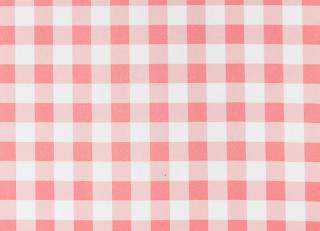 Фото - Обои Eijffinger Rice - 239395>