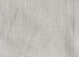 Фото - Ткани Casamance Castille - 277256>