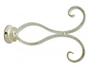 Фото - Карнизы Authentique - 586126>