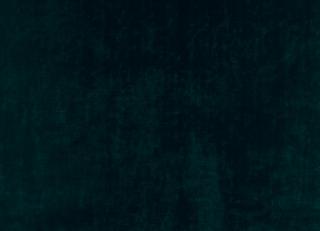 Фото - Ткани Misia Au Mont des Muses - 450332>