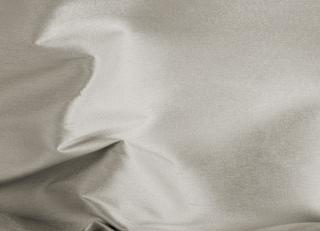 Фото - Ткани Dedar Kipling - 510261>