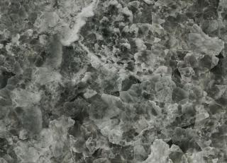 Фото - Обои Tecnografica Decora Resin - 341411>