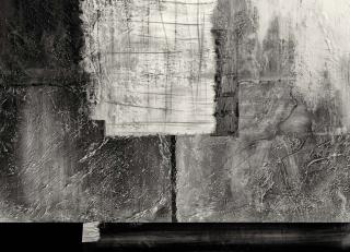 Фото - Аксессуары Momenti Постеры Momenti LAB collection - 347143>