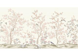 Фото - Обои Ada Wall Fiji Mural Collection - 528984>