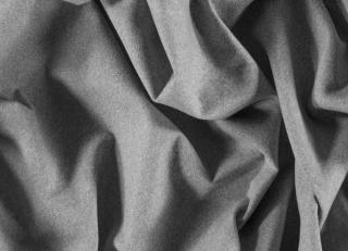 Фото - Ткани Galleria Arben Fenno - 534167>