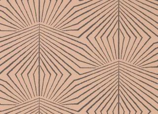 Фото - Обои Harlequin Colour 3 Wallpapers - 553867>