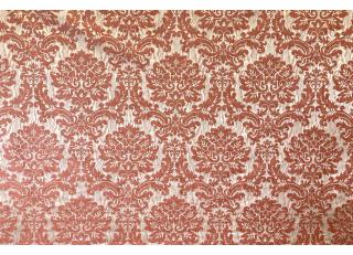 Фото - Ткани Casal Boudoir - 555959>
