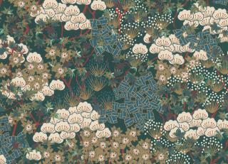 Фото - Обои Emil&Hugo Sensai - 573265>