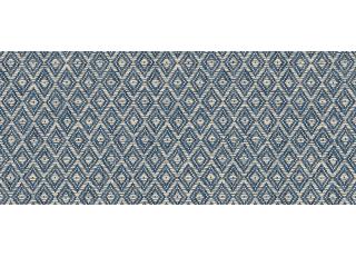 Фото - Обои детские в восточном стиле - 580897>