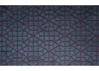 Фото - Ткани Sahco Mosaic - 599023>