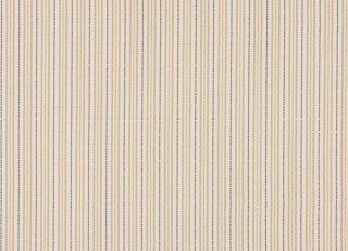 Фото - Ткани Manuel Canovas Faro - 602526>