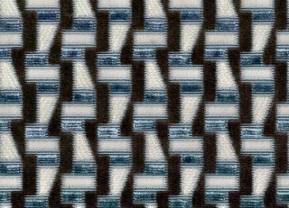 Фото - Ткани Zimmer + Rohde Leto Velvet - 603508>