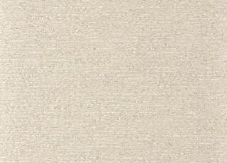 Фото - Ткани Camengo Evanescence Textures - 609923>