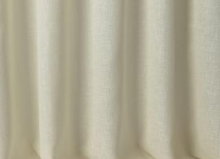 Фото - Ткани Pepe Penalver - 621286>