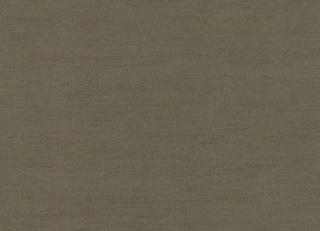 Фото - Обои Nobilis Seta - 625852>