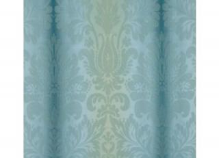 Фото - Ткани Nina Campbell Sylvana - 284056>