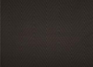 Фото - Ткани Zinc Penthouse - 284068>