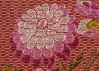 Фото - Ткани Lelievre Patrimoine - 381578>