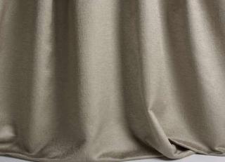 Фото - Ткани Fadini Borghi Galatea - 369981>