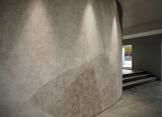 Фото - Обои Glamora Touch - 400461>