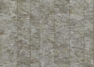 Фото - Обои Jim Thompson Emerald Isles - 468979>