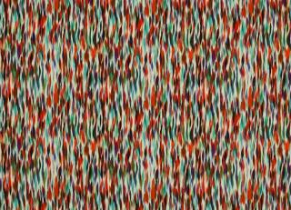 Фото - Ткани Jane Churchill Samba - 456623>