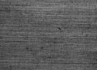 Фото - Обои Ralph Lauren Signature Century Club - 206324>