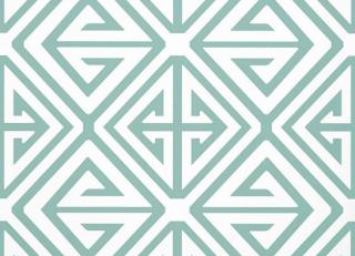 Фото - Обои Thibaut Bridgehampton - 361034>