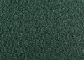 Фото - Ткани Astrid Stella Dimout - 499345>