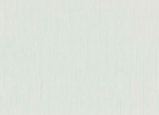 Фото - Обои Aquarelle Italian Color - 246702>