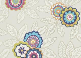 Фото - Обои Harlequin Jardin Boheme - 198833>