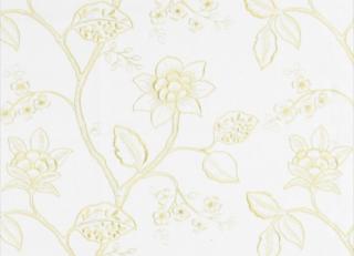 Фото - Ткани Sanderson Coppelia Weaves - 451403>